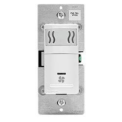 leviton|Forums 